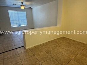 1961 N Hartford St in Chandler, AZ - Building Photo - Building Photo