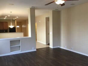 16623 Grenada Falls Dr in Houston, TX - Building Photo - Building Photo