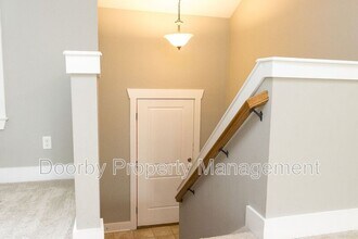 10424 Fielding Rd in Ooltewah, TN - Building Photo - Building Photo