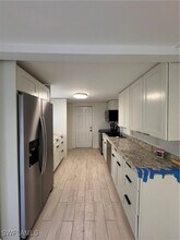 15344 Wall Dr in Ft. Myers, FL - Building Photo - Building Photo