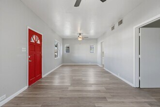 420 E Speedway Blvd in Tucson, AZ - Building Photo - Building Photo