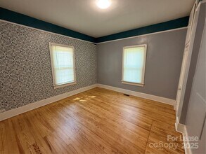 5616 Charlie Walker Rd in Kannapolis, NC - Building Photo - Building Photo
