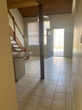 8279 Bayou Fountain Ave in Baton Rouge, LA - Building Photo - Building Photo