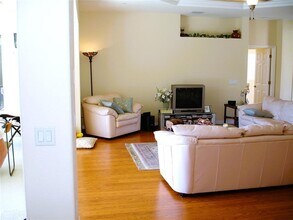2624 Abbotsford St in North Port, FL - Building Photo - Building Photo