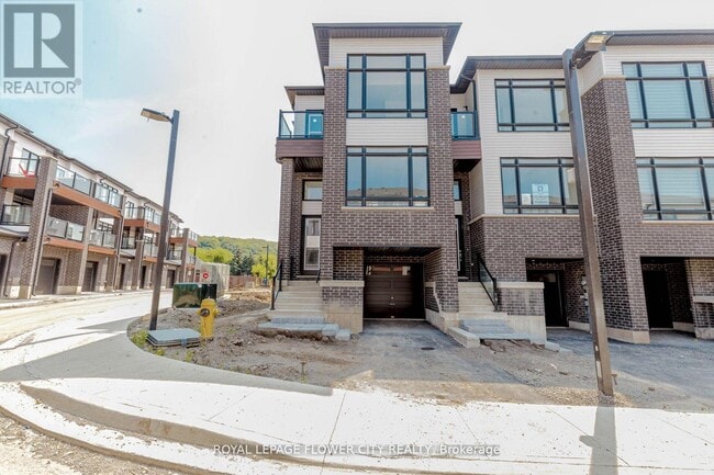 property at 25 Sidney Rose Cmn