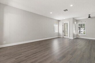 4166 Wellington Shores Dr in Wellington, FL - Building Photo - Building Photo