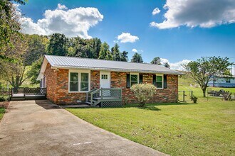 1205 Morning Star Ln in Church Hill, TN - Building Photo - Building Photo