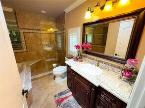1676 Sheridan Rd in Glendale, CA - Building Photo - Building Photo