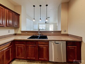 5947 Varese Dr in Las Vegas, NV - Building Photo - Building Photo
