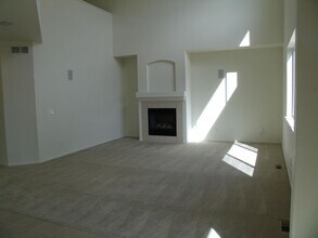 2127 Primrose Ln in Erie, CO - Building Photo - Building Photo