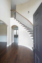 112 Bellevue Blvd in Guyton, GA - Building Photo - Building Photo