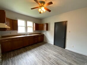 14 Kentucky Ave in Danville, IL - Building Photo - Building Photo