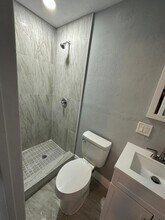 727 Essex Rd in Daytona Beach, FL - Building Photo - Building Photo
