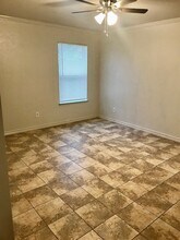 8507 Wyatt Dr in White Settlement, TX - Building Photo - Building Photo