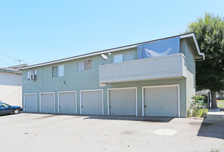 12101 Laguna St in Garden Grove, CA - Building Photo - Building Photo