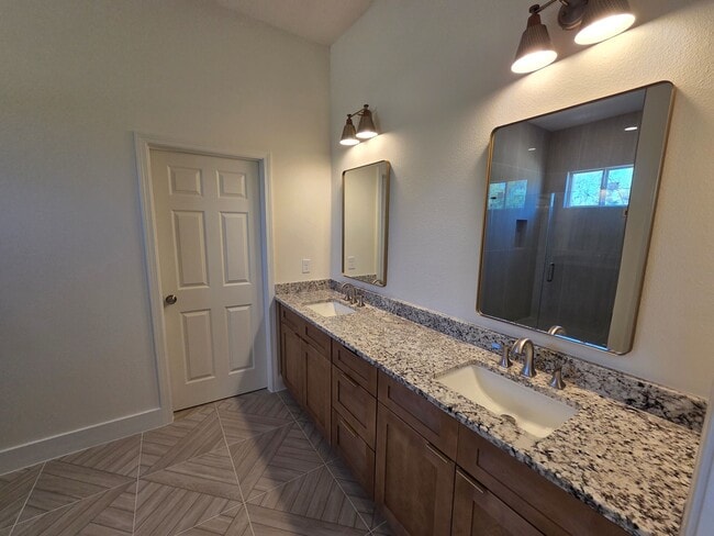 property at 16280 Jeet St
