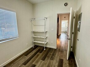 3843 National Ave in San Diego, CA - Building Photo - Building Photo