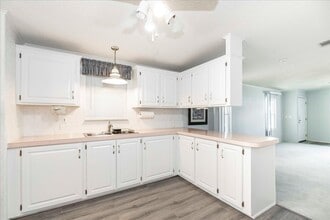 2138 Cypress Cross Dr in Lakeland, FL - Building Photo - Building Photo