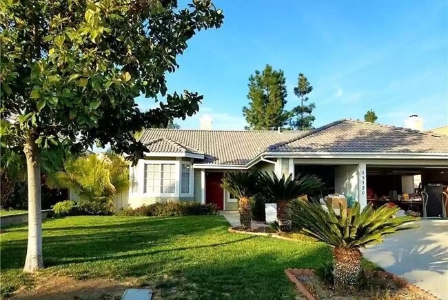 property at 15120 Ficus St