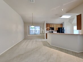 209 Wenrick Dr in Roanoke, TX - Building Photo - Building Photo