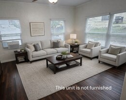 1216 W Court St, Unit 20 in Los Angeles, CA - Building Photo