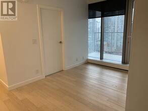 1480-1480 Howe St in Vancouver, BC - Building Photo - Building Photo