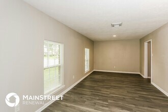 1703 Willow Mill Dr in Missouri City, TX - Building Photo - Building Photo