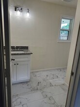 2318 Kingsdale Dr in Deer Park, TX - Building Photo - Building Photo