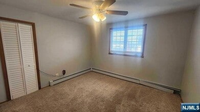 366 Kingsland Ave in Lyndhurst, NJ - Building Photo - Building Photo