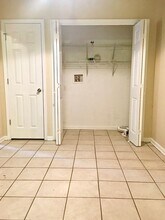 3907 Hill Dr in Jonesboro, AR - Building Photo - Building Photo