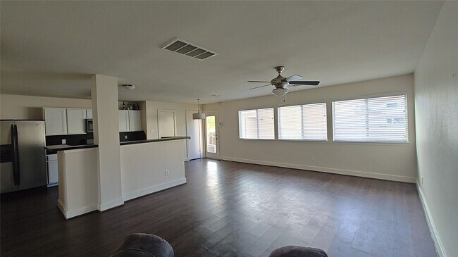 property at 11734 Chanteloup Dr