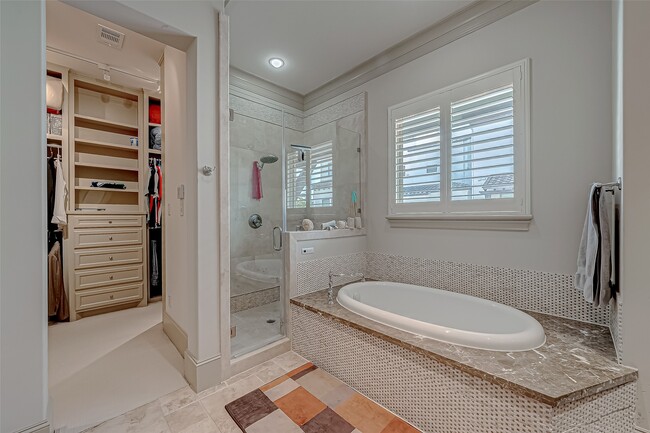 property at 311 Calle Sevilla Pl