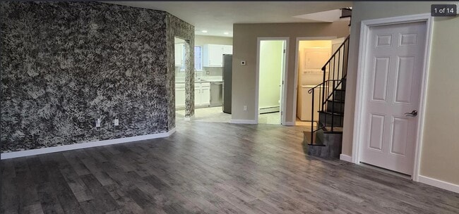 100 Sandpiper Ln in New Windsor, NY - Foto de edificio - Building Photo