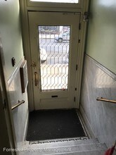 2208 S Broad St in Philadelphia, PA - Building Photo - Building Photo