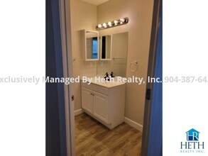 3777 S Lilly Rd in Jacksonville, FL - Building Photo - Building Photo