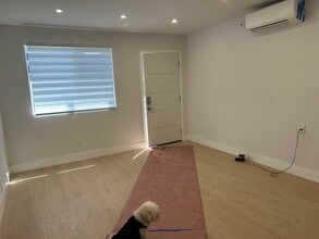 15737 Sutton St in Encino, CA - Building Photo - Building Photo