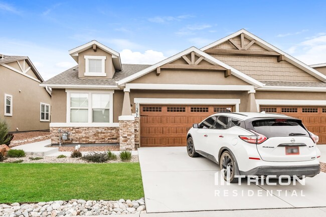 property at 11277 Cold Crk Vw