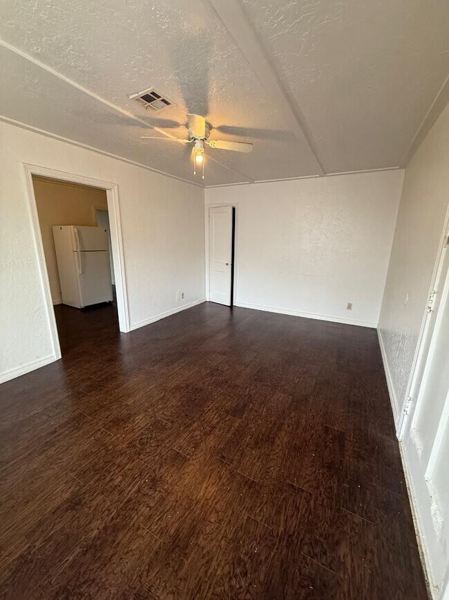 1113 Arkansas St in Norman, OK - Building Photo - Building Photo