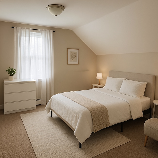 property at 53 Winthrop Ave