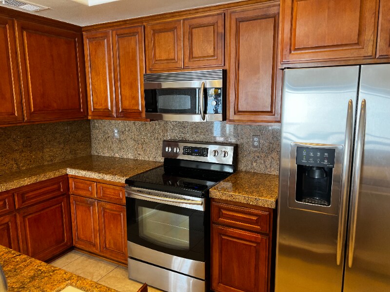 20 Portside in Irvine, CA - Building Photo