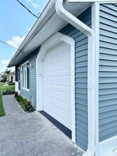 400 Waterside St in Port Charlotte, FL - Building Photo - Building Photo