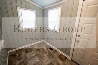 614 Highland Ave in Henderson, NC - Building Photo - Building Photo