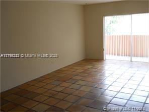 property at 9760 SW 184th St