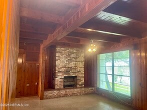 8180 Alderman Rd in Melrose, FL - Building Photo - Building Photo