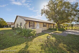 1325 Cheney Hwy in Titusville, FL - Building Photo - Building Photo