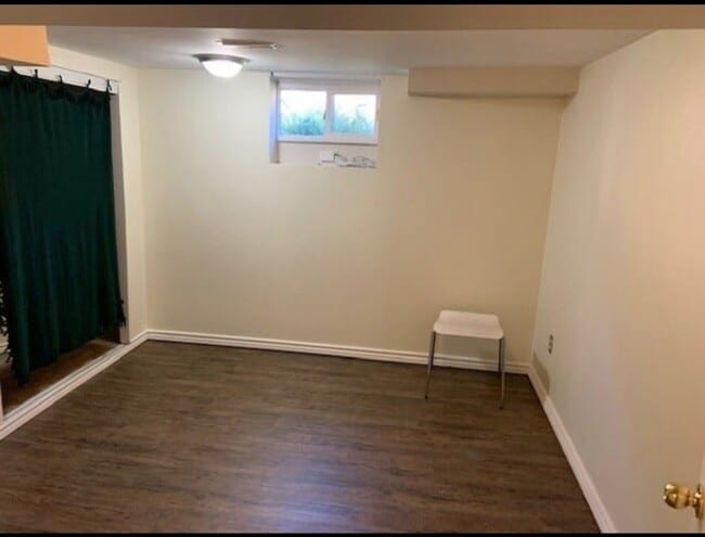 1 Boyce Av in Toronto, ON - Building Photo - Building Photo