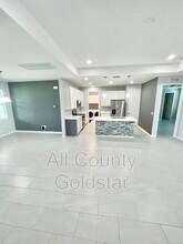 16195 Maya Cir in Punta Gorda, FL - Building Photo - Building Photo