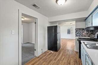 205 Cisneros St in Kyle, TX - Building Photo - Building Photo