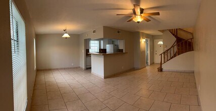 1240 NW 6th Ave in Fort Lauderdale, FL - Building Photo - Building Photo