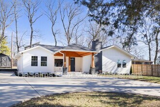 4204 Brush Hill Rd in Nashville, TN - Building Photo - Building Photo